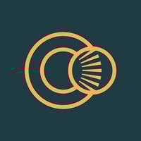 Censys Logo